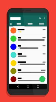 Line宣布推出NFT收藏品系列,line collection