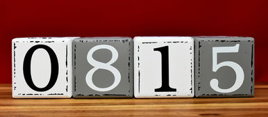 pi币交易平台1.32安卓手机端