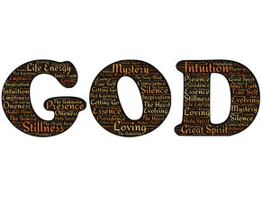 2024年数字货币最新骗局套路揭秘,2022年数字货币