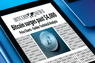 V神详谈底层基建扩容的局限性,扩大基建