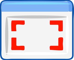 zt交易所安卓下载app官网新版本,zt交易所下载地址