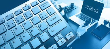 imtoken钱包最新版本下载,imtoken钱包1.0下载