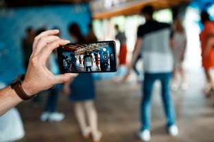 零基础带你了解以太坊：什么是DAO,什么叫以太坊