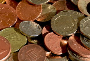 柴犬币钱包app安卓版下载,柴犬币 狗币