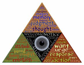 RARE币发行价格及发行时间介绍,rare是什么币