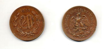 越南总理下令央行研究加密货币,越南央行官网