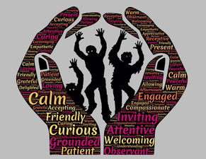 defi质押挖矿基本原理介绍,fib质押挖矿