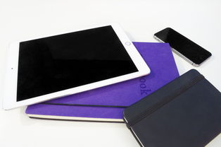 web3.0钱包官网版下载,web3.0币