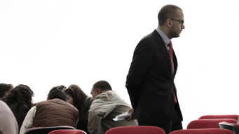 比特币最新行情分析:减产影响趋弱,比特币最新行情分析-减产影响趋弱因素