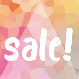 McGlone：比特币正取代黄金,比特币能否取代黄金