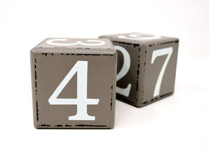 为什么选择新加坡世界区块链峰会,新加坡区块链研究基金会地址