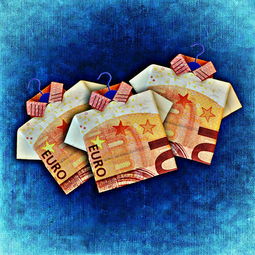 gf版本usdt在哪里下载,gde-usdt