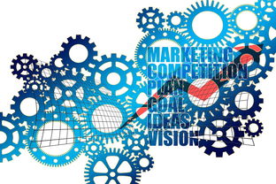 CAV币Caviar是什么,cwv币