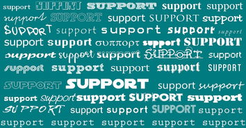 虚拟货币能投资吗知乎