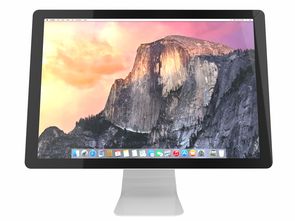 最近新上市虚拟货币