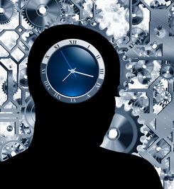 SLOT官网、白皮书和团队介绍,slot产品