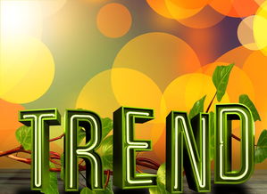 比特币对于个人来说究竟有什么用,比特币对于个人来说究竟有什么用途