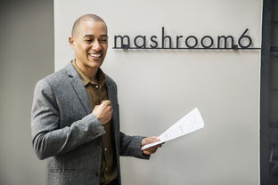 OMX币官网总量及交易平台介绍,omx币官网总量及交易平台介绍