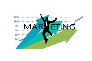 世界领先的数字资产交易平台都有谁,全球前十名数字资产交易所