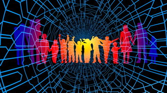 uip币交易平台、总量和官网介绍,uip币交易平台,总量和官网介绍