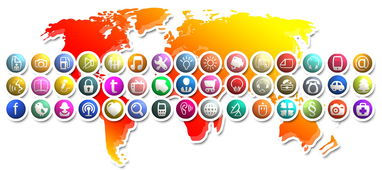 2024年房子贷款利率是多少,2024年房子贷款利率是多少呢