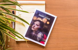 精选USDC市值跌破450亿美元,usdt cny 行情