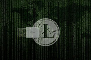 BFT币可以长期持有吗,bft币发行量