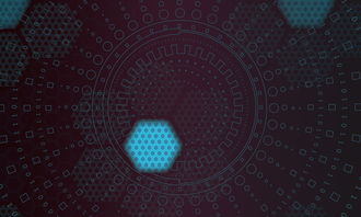 ELT官网、团队和白皮书介绍,elat官网