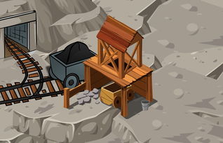 STEEM的SMT有什么用,smt system