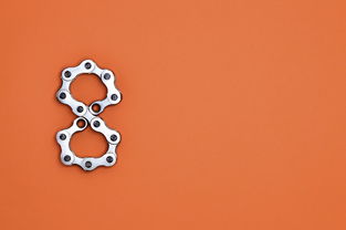 AFC币项目进展情况怎么样,aca币