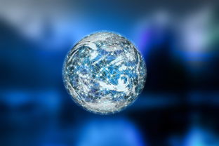 比特币今日价格行情多少美元,比特币今日价行情分析