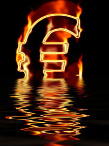 比特币减半对整个市场有什么影响,比特币减半对整个市场有什么影响吗