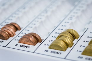 币交易平台app最新排行