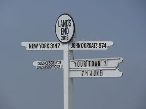 虚拟货币扩容意味什么意思