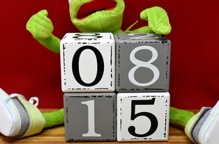 PXG币/PlayGame,pxg币-playgame