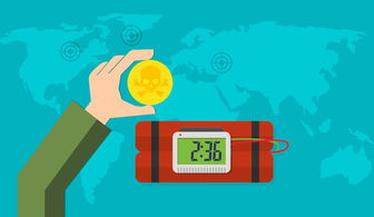 BCN字节币发行总量、投资前景分析,bcn币前景如何