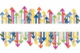 PXG币／PlayGame,pxg币-playgame