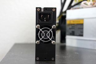 Coinbase整合Google,coinbase doge