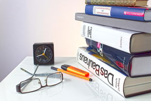 如何看待美图区块链项目美链BEC,如何看待美图区块链项目美链bec