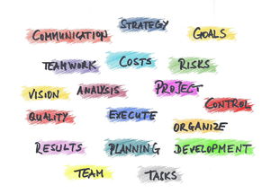 比特币巨鲸单日增持6万枚BTC,比特币巨鲸单日增持6万枚btc