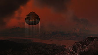 虚拟币交易平台下载