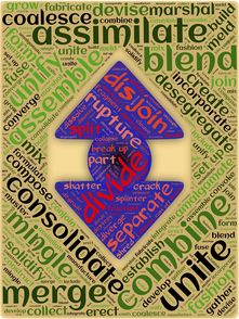 欧易网比特币数字货币行情平台