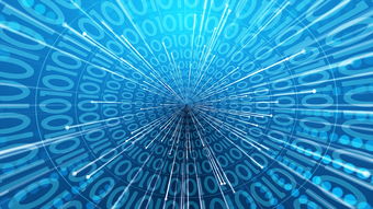 盘点虚拟货币挖矿项目