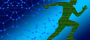 比特币最低买入数量介绍,比特币最低买入价