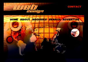 瑞波币交易平台有哪些