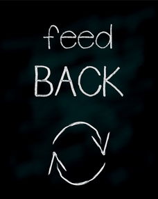 Solana公链的代币介绍,sla上公链