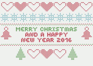 KP3R币发行价和开盘价介绍,kp3r币最新消息