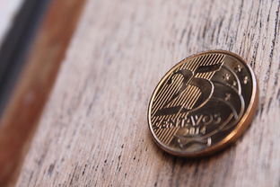 CGEN币官网和交易平台介绍,cgen币官网和交易平台介绍