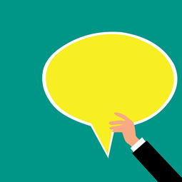 币圈小知识：什么叫币币及法币账户,币币账户和法币账户有何区别