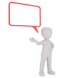 50万新ASIC矿机进入市场,一台asic矿机能挖多少矿